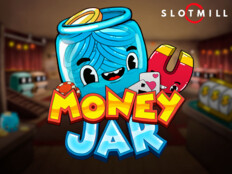 $5 sign up bonus casino54